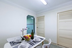 Blk 34 Whampoa West (Kallang/Whampoa), HDB 3 Rooms #199083912